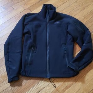 Arc'teryx Jacket